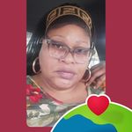 Candy Harris - @candy.harris.3538039 - Instagram