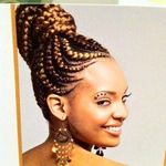 Candy Harris - @candy.harris.965580 - Instagram