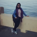 Candy Harris - @candy_harris0701 - Instagram