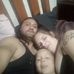 Candy Harris - Facebook