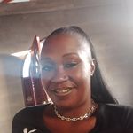 Candy Harris - @candyharris7122 - Instagram