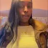 Candy Harris - @candy.harris758 - TikTok