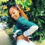 Candy Harris - @candyyyyy.harris - Instagram