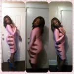 Candy Harris - @candyharris1234567 - Instagram
