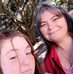 Candy Harris - Facebook