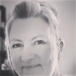 Candy Harris - @canlynart - Instagram