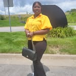 candy harris - @87.harris - Instagram