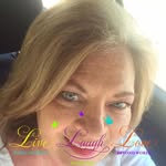 Candy Harris - @canacedharris - Instagram