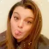 Candy Harris - @momofchaos.x4 - TikTok