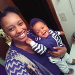 Candy Harris - @candy.harris.3766 - Instagram
