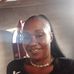Candy Harris - Facebook