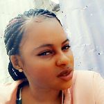 Candy Harris - @candy.harris.92754 - Instagram