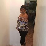 Candy Harris - @candyharris5 - Instagram