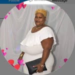 Candy Harris - @candy.harris.3538090 - Instagram