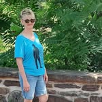 Candy Harris - @candy.harris.925 - Instagram
