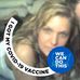 Candy Harris - Facebook