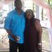 Candy Harris - Facebook