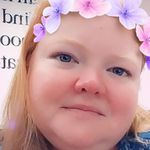 Candy Harris - @candyharris4 - Instagram
