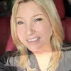 Candy Harris - @candyharris1 - TikTok