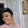 Candy Harris - @candy.harris75 - TikTok