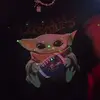 Candy Harris - @candyharris45 - TikTok