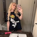 Candy Harrison - @candyharrison59 - Instagram