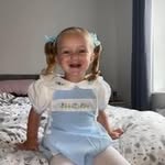 Candy Harrison - @candyharrison1985 - Instagram