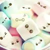 Candy_princess - @candy.harris - TikTok