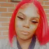 candyharris370 - @candyharris370 - TikTok