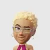 CandyHarris_5 - @candyharris_5 - TikTok