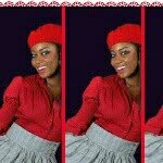 i luv u manuel mensah - @candyharrison - Instagram