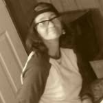 Candice Erika Ray - @chipaxeandcandyhatchet420 - Instagram