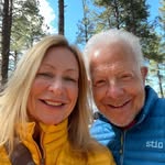 Candy & Mark Hatch - @candymarkmedical - Instagram