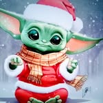 Candy Byington - @candyhatch1958 - Instagram
