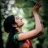 candy_dhatchana - @candy_dhatchana - TikTok
