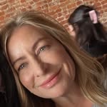Candy Hatch - @candycanehatch - Instagram