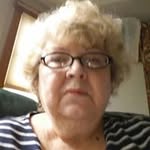 Candy Hatcher - @hatchercandy - Instagram