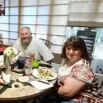 Candy Hatcher - @candy.hatcher - Instagram