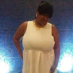 Candy Hatchett - @candy.hatchett.585 - Instagram