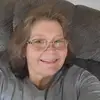 candyhatcher3 - @candyhatcher3 - TikTok