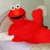 Um - @chain_candy_hatch - TikTok