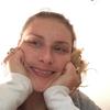Candy - @candyhaynes2 - TikTok