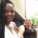 Candy Hayes - Facebook