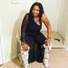 Candy Haynes605 - @khandikane52 - TikTok