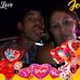 Candy Haynes - Facebook