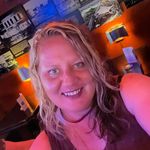 Candy Haynes - @candycanes9 - Instagram