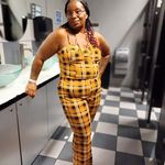 Candy Haynes - @monica_patterson71 - Instagram