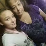 Candy Haynes-Silver - @bentleycarsongrandma - Instagram