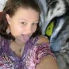 Candy martin - @candyhaynes0 - TikTok