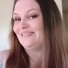 candyhaynes3 - @candyhaynes3 - TikTok